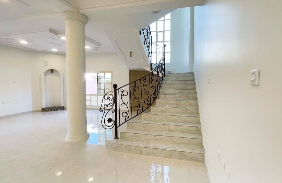 Property image5